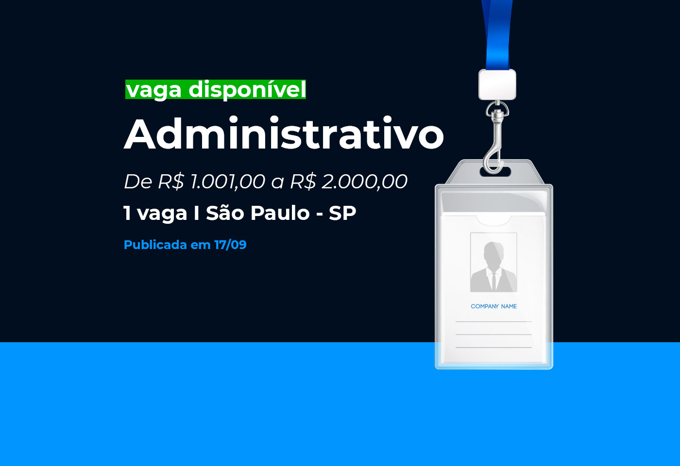 vaga-administrativo-benexts